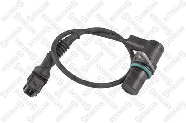 Sensor, camshaft position 06-00011-SX
