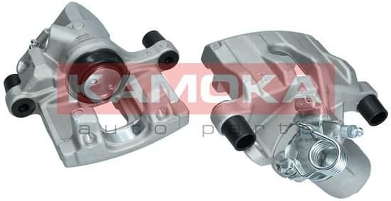 Brake caliper JBC0792