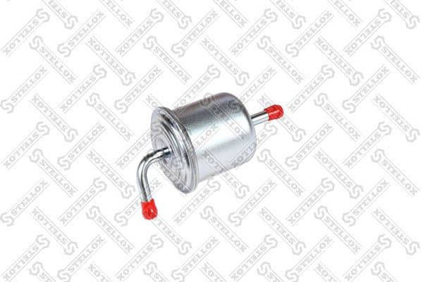 Fuel Filter 21-00619-SX