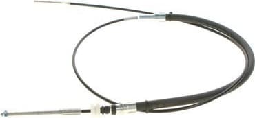 Cable Pull, parking brake 1 987 482 863 - image 2