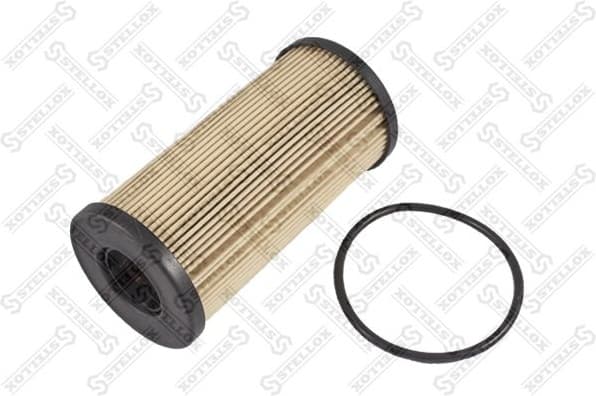Oil Filter 20-50513-SX
