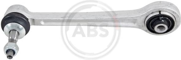 Control/Trailing Arm, wheel suspension 211888