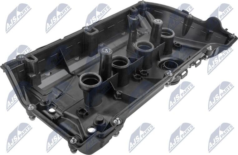 Cylinder Head Cover BPZ-CT-006 - image 2