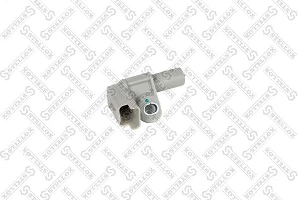 Sensor, camshaft position 06-00098-SX
