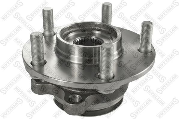 Wheel Bearing Kit 43-28313-SX