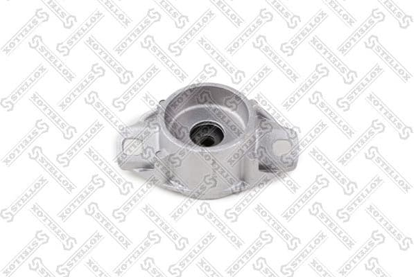 Suspension Strut Support Mount 12-98185-SX