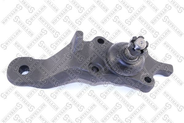 Ball Joint 52-98043-SX