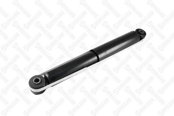 Shock Absorber 4203-9647-SX
