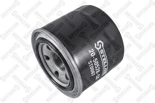 Oil Filter 20-50528-SX