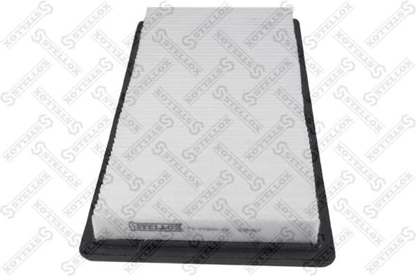 Air Filter 71-01920-SX