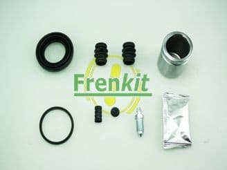 Repair Kit, brake caliper 240952