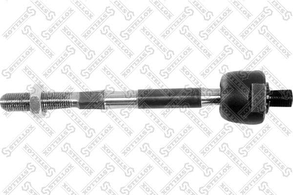 Inner Tie Rod 55-00278-SX