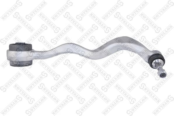 Control/Trailing Arm, wheel suspension 54-01961-SX