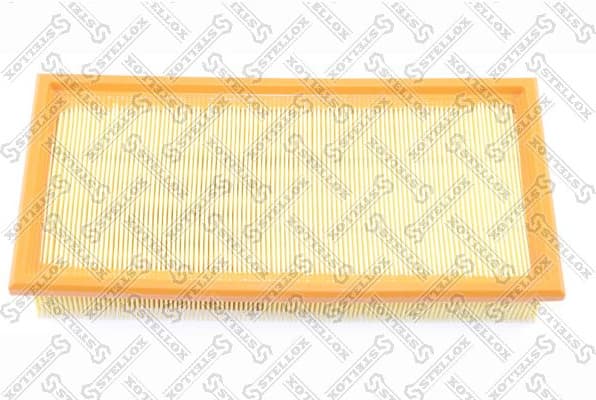 Air Filter 71-00572-SX
