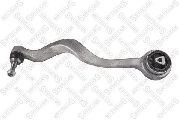 Control/Trailing Arm, wheel suspension 54-01961A-SX