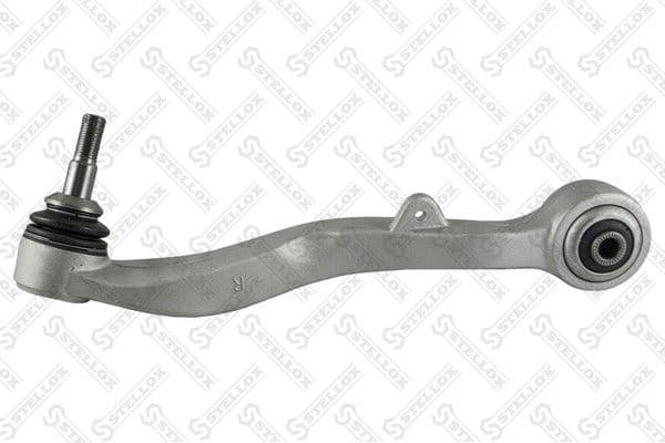 Control/Trailing Arm, wheel suspension A 57-03644A-SX