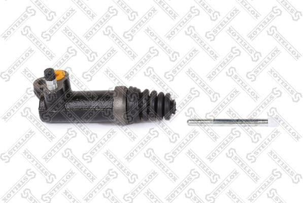 Slave Cylinder, clutch 05-84180-SX