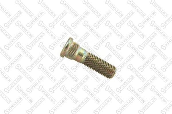 Wheel Stud 79-01401-SX
