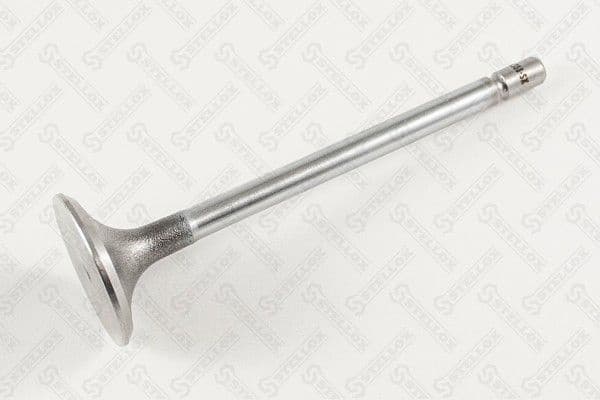 Intake Valve 01-24358-SX