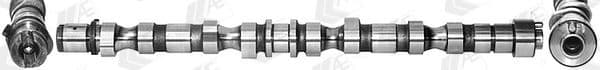 Camshaft CAM970