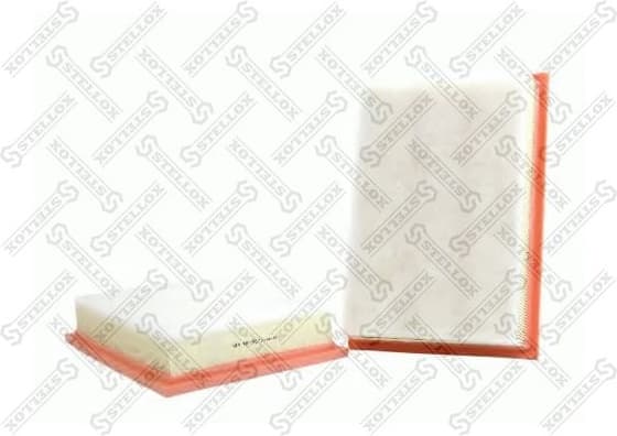 Air Filter 71-01000-SX