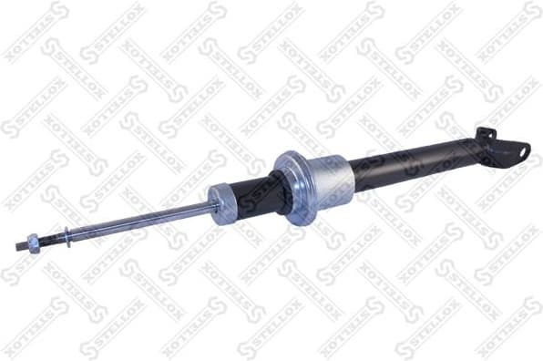 Shock Absorber 4203-9732-SX