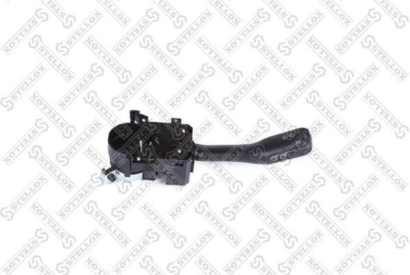 Steering Column Switch 06-12309-SX