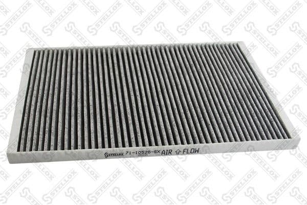 Filter, cabin air 71-10526-SX
