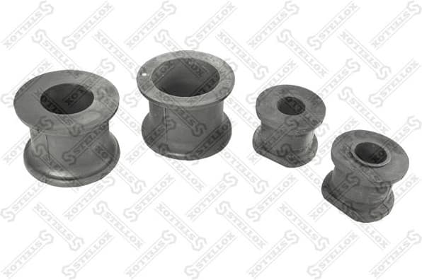 Mounting, stabiliser bar 79-10011-SX