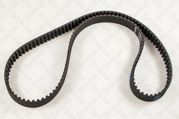 Timing Belt 09-04909-SX