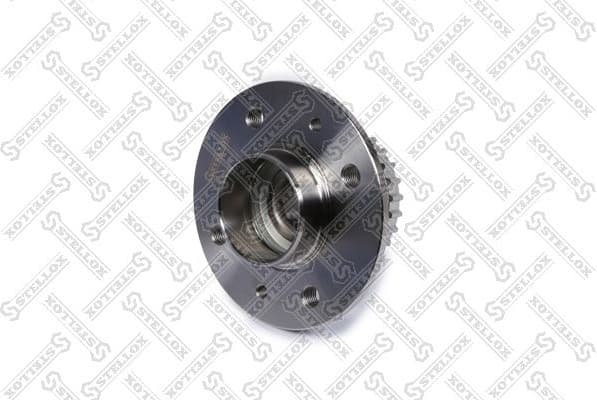 Wheel Bearing Kit 43-28239-SX