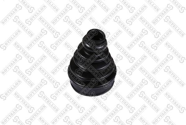 Bellow, drive shaft 13-03071-SX