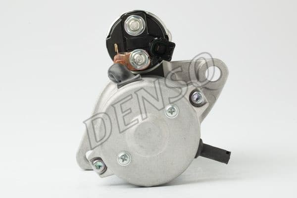 Starter DSN984 - image 2