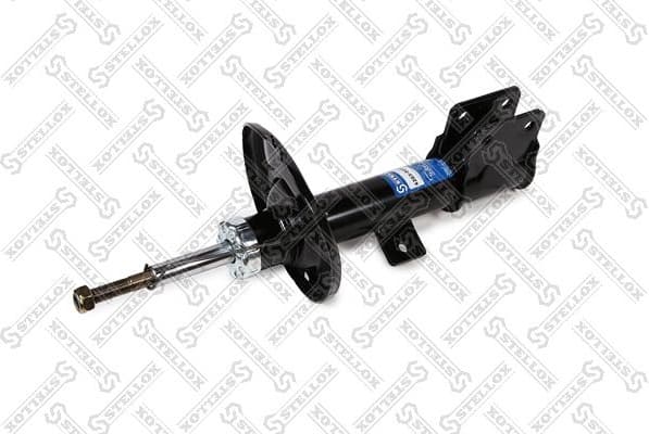 Shock Absorber 4203-9149-SX