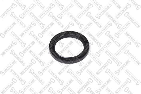 Shaft Seal, crankshaft 34-00008-SX