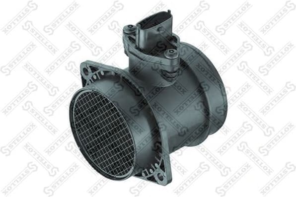 Mass Air Flow Sensor 61-06099-SX