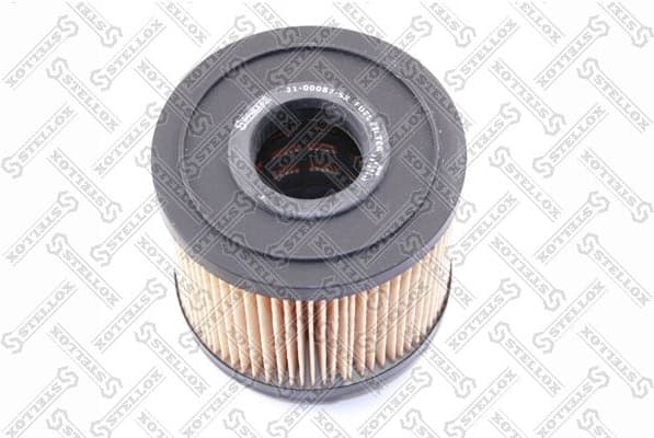 Fuel Filter 21-00087-SX