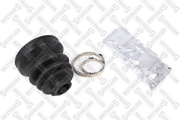 Bellow Kit, drive shaft 13-00800-SX