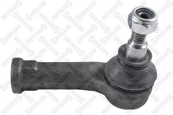 Tie Rod End 51-00163-SX