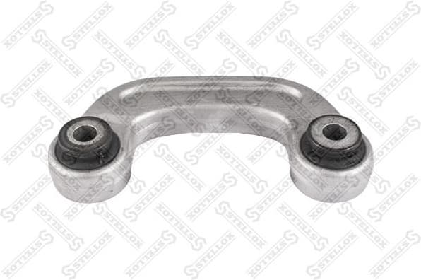 Link/Coupling Rod, stabiliser bar 56-00134-SX - image 2