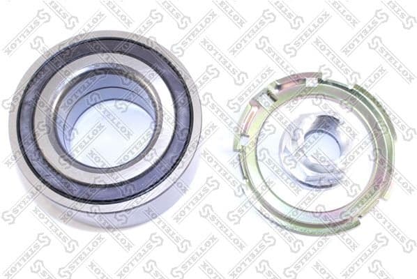 Wheel Bearing Kit 43-28247-SX