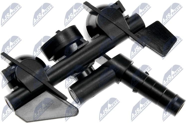 Washer Fluid Jet, headlight cleaning EDS-BM-024 - image 2