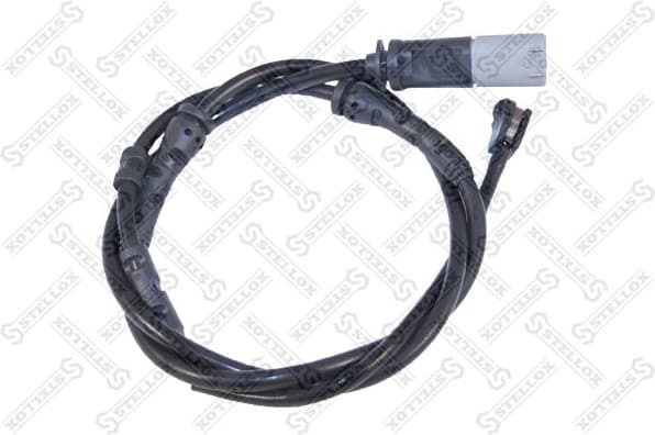 Sensor, brake lining wear 00-10037-SX