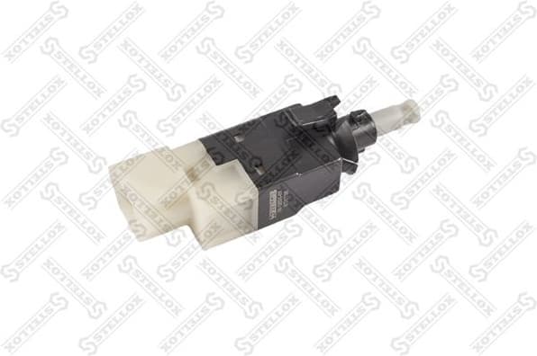 Stop Light Switch 06-12524-SX