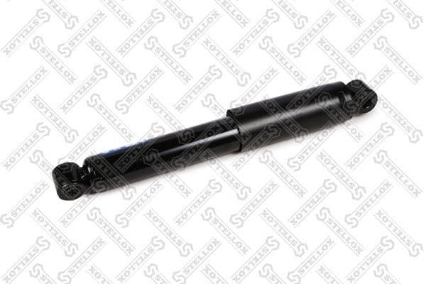 Shock Absorber 4213-9932-SX
