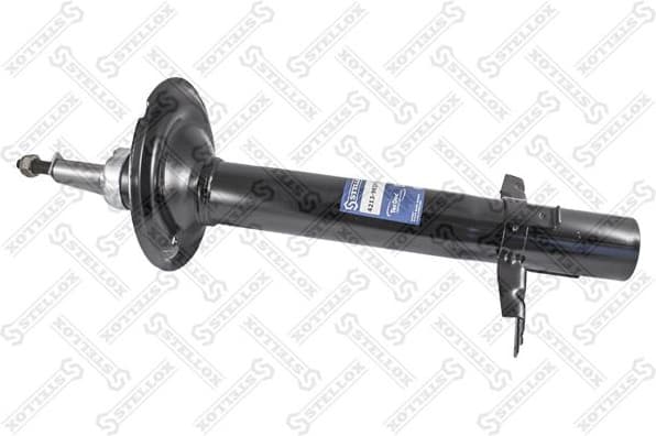 Shock Absorber 4213-9937-SX