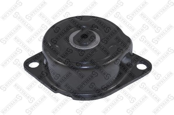 Tensioner Pulley, V-ribbed belt 03-40254-SX