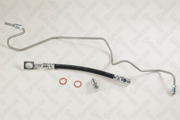 Brake Hose 27-00047-SX