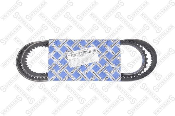 V-Belt 01-31225-SX