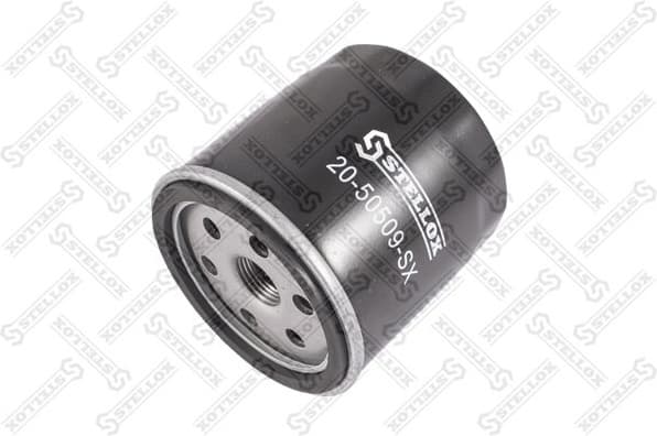 Oil Filter 20-50509-SX